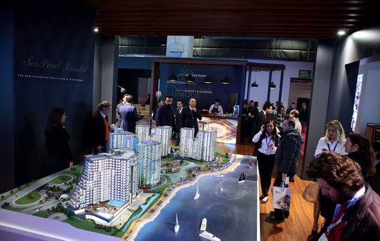 Cityscape_Turkey__1_