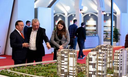 Cityscape_Turkey__2_