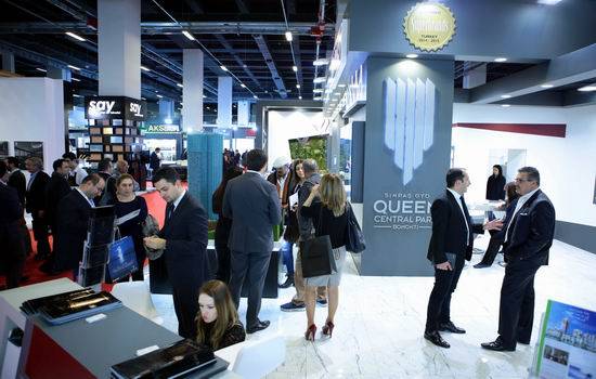 Cityscape_Turkey__2_