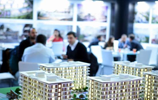 Cityscape_Turkey__4_