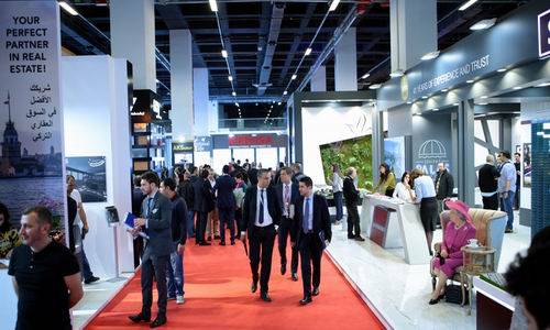 Cityscape_Turkey__4_