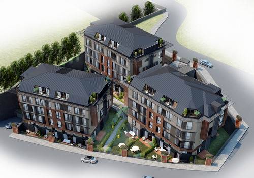 Elysium_Serenity_Kandilli2