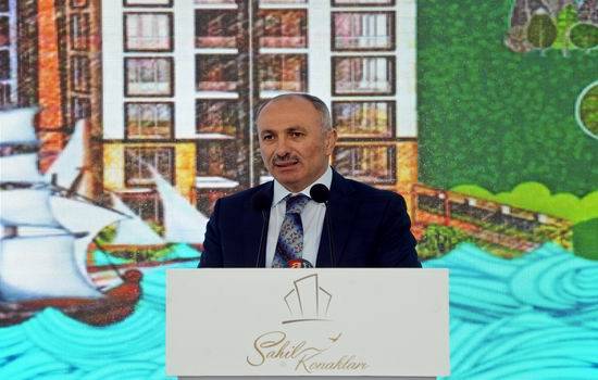 Evra_Grup_Yon.Krl.Baskani_Hasan_Topaloglu