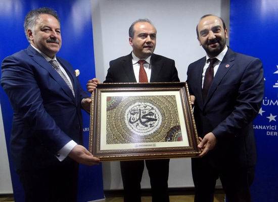 FatihMetin_Tumsiad__3_