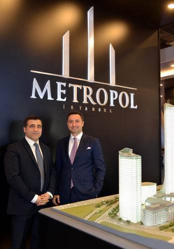 Feyzullah_Yetgin_Erdin___Varl__ba__