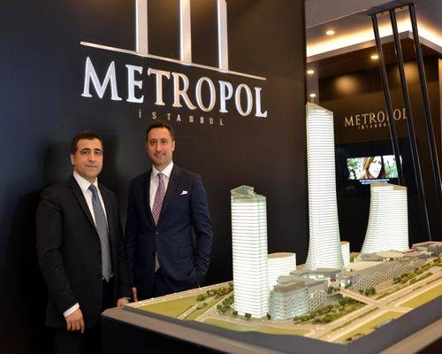 Feyzullah_Yetgin__Erdin___Varl