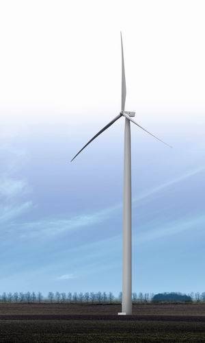 GE_2Wind_turbine