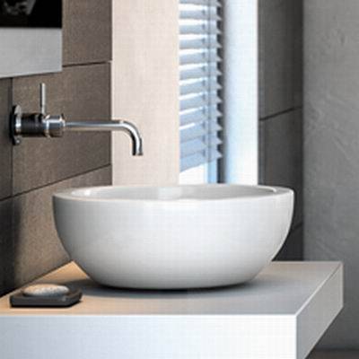 Ideal Standard StradaO