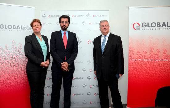 MQ_GMD_imza_toreni_3