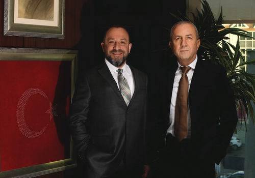 Ofton_Yusuf_Simsek_Ismail_Hakki_Altun