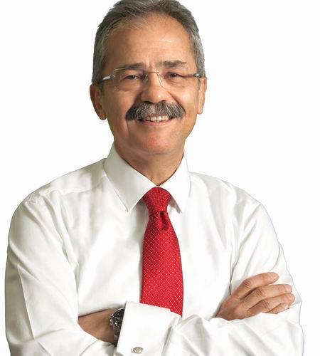 Osman Cem Çankaya YP inşaat