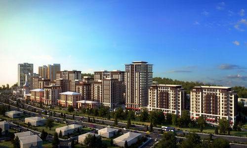 Piyalepasa_Istanbul_gorsel_11