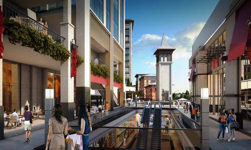 Piyalepasa_Istanbul_gorsel_33