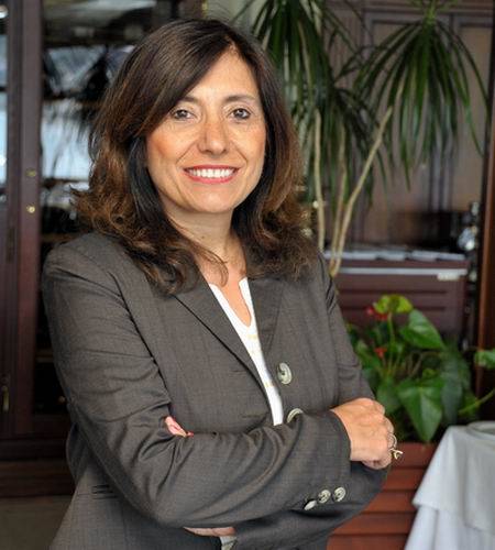 RAM_GMY_Candan_Karaba