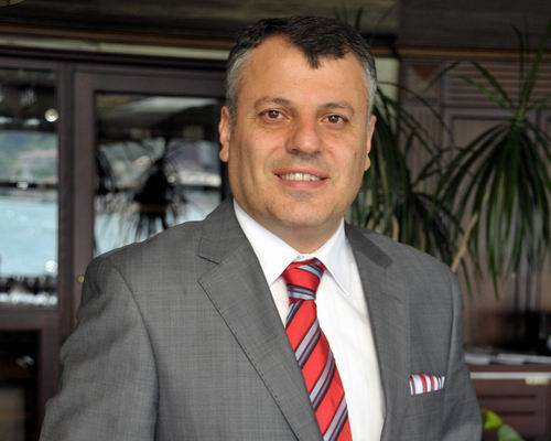 RAM_GMY_Zekeriya_Turfanda