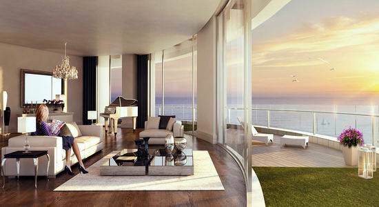 ProEXR File Description =Attributes= cameraAperture (float): 36 cameraFNumber (float): 8 cameraFarClip (float): 1e+030 cameraFarRange (float): 1000 cameraFocalLength (float): 19.9745 cameraFov (float): 83.9109 cameraNearClip (float): 0 cameraNearRange (float): 0 cameraProjection (int): 0 cameraTargetDistance (float): 836.732 cameraTransform (m44f): [{-0.363765, -0.931424, -0.0111325, 1647.81}, {-0.931491, 0.363739, 0.00434745, 630.418}, {0, 0.0119513, -0.999929, 140}, {0, 0, 0, 1}] channels (chlist) compression (compression): Zip dataWindow (box2i): [0, 0, 2499, 1134] displayWindow (box2i): [0, 0, 2499, 1134] lineOrder (lineOrder): Increasing Y name (string): "" pixelAspectRatio (float): 1 screenWindowCenter (v2f): [0, 0] screenWindowWidth (float): 1 type (string): "scanlineimage" =Channels= A (half) B (half) G (half) R (half) VRayExtraTex_Map #1848306820.B (half) VRayExtraTex_Map #1848306820.G (half) VRayExtraTex_Map #1848306820.R (half) VRayGlobalIllumination.B (half) VRayGlobalIllumination.G (half) VRayGlobalIllumination.R (half) VRayIlluminance.B (half) VRayIlluminance.G (half) VRayIlluminance.R (half) VRayLighting.B (half) VRayLighting.G (half) VRayLighting.R (half) VRayMtlID.B (half) VRayMtlID.G (half) VRayMtlID.R (half) VRayObjectID.B (half) VRayObjectID.G (half) VRayObjectID.R (half) VRayReflection.B (half) VRayReflection.G (half) VRayReflection.R (half) VRayReflectionFilter.B (half) VRayReflectionFilter.G (half) VRayReflectionFilter.R (half) VRayRefraction.B (half) VRayRefraction.G (half) VRayRefraction.R (half) VRayRefractionFilter.B (half) VRayRefractionFilter.G (half) VRayRefractionFilter.R (half) VRayRenderID (uint) VRayShadows.B (half) VRayShadows.G (half) VRayShadows.R (half) VRaySpecular.B (half) VRaySpecular.G (half) VRaySpecular.R (half) VRayWireColor.B (half) VRayWireColor.G (half) VRayWireColor.R (half) Z (half)