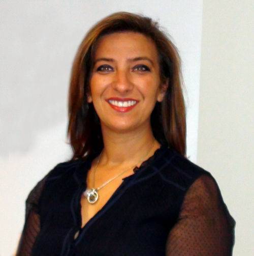 YONCA AKÖZER - ALKAŞ GENEL MÜDÜRÜ (1)