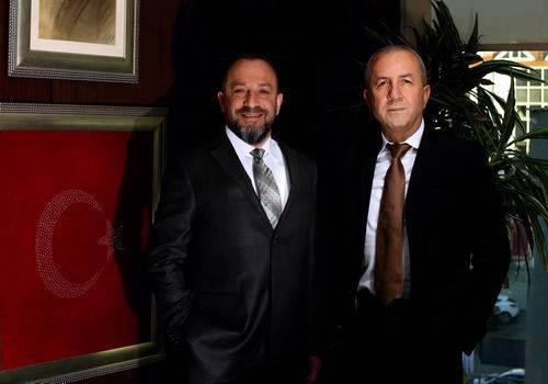 Yusuf_Simsek_Ismail_Hakki_Altun