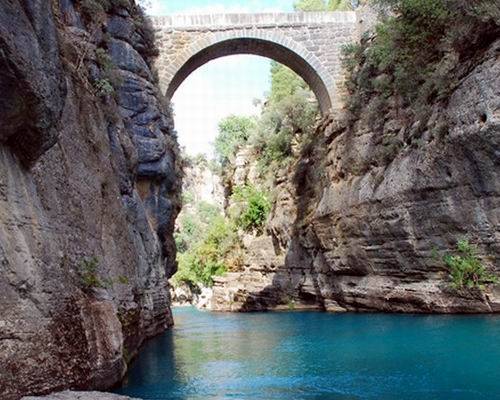 antalya_köprüçay2