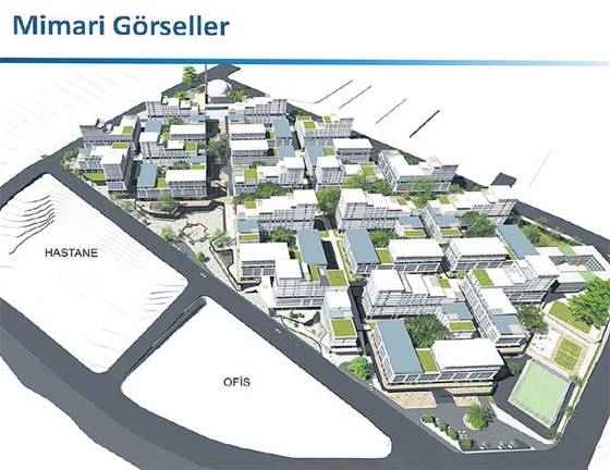 bayrampasa-da-bu-kez-donusum-tahliyesi-var-2079663