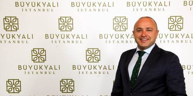 buyukyalı