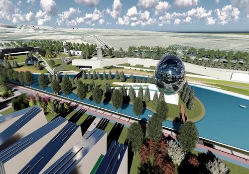 dogu-anadolunun-cilgin-projesi11