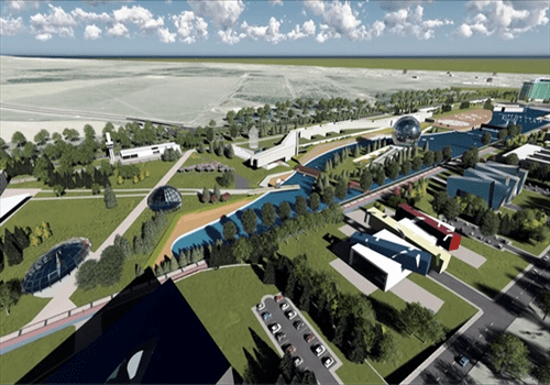 dogu-anadoluyu-heycanlandiran-proje