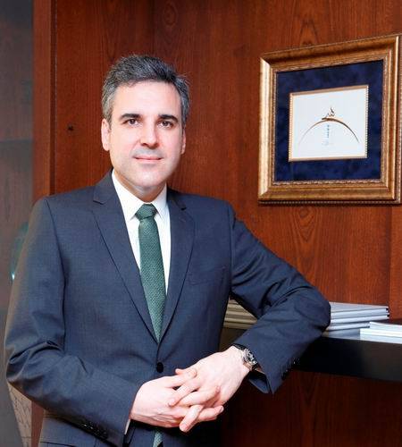 ege_yapi_yönetim_kurulu_başkanı_H.İnanç_Kabadayı