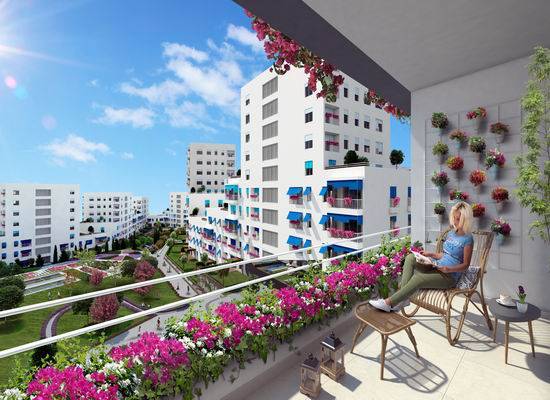 ProEXR File Description =Attributes= cameraAperture (float): 36.000004 cameraFNumber (float): 8.000000 cameraFarClip (float): 9428.572266 cameraFarRange (float): 1000.000000 cameraFocalLength (float): 15.101833 cameraFov (float): 99.999458 cameraNearClip (float): 61.000000 cameraNearRange (float): 0.000000 cameraProjection (int): 0 cameraTargetDistance (float): 10826.073242 cameraTransform (m44f) channels (chlist) compression (compression): Zip dataWindow (box2i): [0, 0, 2499, 1504] displayWindow (box2i): [0, 0, 2499, 1504] lineOrder (lineOrder): Increasing Y pixelAspectRatio (float): 1.000000 screenWindowCenter (v2f): [0.000000, 0.000000] screenWindowWidth (float): 1.000000 =Channels= A (half) B (half) G (half) R (half) VRayExtraTex_Map #1123127359.B (half) VRayExtraTex_Map #1123127359.G (half) VRayExtraTex_Map #1123127359.R (half) VRayGlobalIllumination.B (half) VRayGlobalIllumination.G (half) VRayGlobalIllumination.R (half) VRayLighting.B (half) VRayLighting.G (half) VRayLighting.R (half) VRayMtlID (uint) VRayObjectID (uint) VRayReflection.B (half) VRayReflection.G (half) VRayReflection.R (half) VRayReflectionFilter.B (half) VRayReflectionFilter.G (half) VRayReflectionFilter.R (half) VRayRefraction.B (half) VRayRefraction.G (half) VRayRefraction.R (half) VRayRenderID (uint) VRayShadows.B (half) VRayShadows.G (half) VRayShadows.R (half) VRaySpecular.B (half) VRaySpecular.G (half) VRaySpecular.R (half) VRayWireColor.B (half) VRayWireColor.G (half) VRayWireColor.R (half) Z (half)