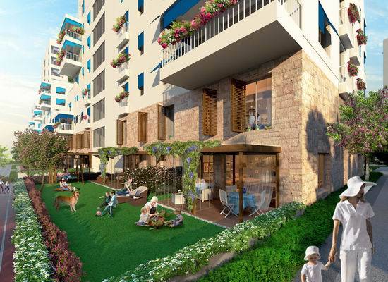 ProEXR File Description =Attributes= cameraAperture (float): 36.000004 cameraFNumber (float): 8.000000 cameraFarClip (float): 1000000015047466200000000000000.000000 cameraFarRange (float): 1000.000000 cameraFocalLength (float): 17.814440 cameraFov (float): 90.575043 cameraNearClip (float): 0.000000 cameraNearRange (float): 0.000000 cameraProjection (int): 0 cameraTargetDistance (float): 5469.278809 cameraTransform (m44f): [{-0.152654, -0.985078, 0.0794832, -9455.58}, {-0.98828, 0.152159, -0.0122773, 3766.6}, {0, -0.0804258, -0.996761, 5907.81}, {0, 0, 0, 1}] channels (chlist) compression (compression): Zip dataWindow (box2i): [0, 0, 1999, 1499] displayWindow (box2i): [0, 0, 1999, 1499] lineOrder (lineOrder): Increasing Y pixelAspectRatio (float): 1.000000 screenWindowCenter (v2f): [0.000000, 0.000000] screenWindowWidth (float): 1.000000 =Channels= A (half) B (half) G (half) R (half) VRayExtraTex_Map #1123127359.B (half) VRayExtraTex_Map #1123127359.G (half) VRayExtraTex_Map #1123127359.R (half) VRayGlobalIllumination.B (half) VRayGlobalIllumination.G (half) VRayGlobalIllumination.R (half) VRayLighting.B (half) VRayLighting.G (half) VRayLighting.R (half) VRayMtlID (uint) VRayObjectID (uint) VRayReflection.B (half) VRayReflection.G (half) VRayReflection.R (half) VRayReflectionFilter.B (half) VRayReflectionFilter.G (half) VRayReflectionFilter.R (half) VRayRefraction.B (half) VRayRefraction.G (half) VRayRefraction.R (half) VRayRenderID (uint) VRayShadows.B (half) VRayShadows.G (half) VRayShadows.R (half) VRaySpecular.B (half) VRaySpecular.G (half) VRaySpecular.R (half) VRayWireColor.B (half) VRayWireColor.G (half) VRayWireColor.R (half) Z (half)