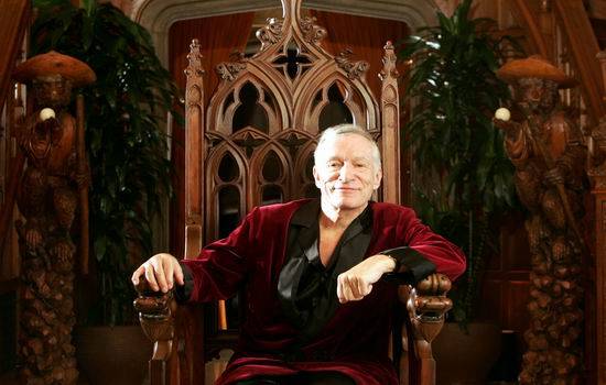 gty_hugh_hefner