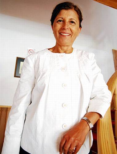 iksir_sema_aydin_1_1