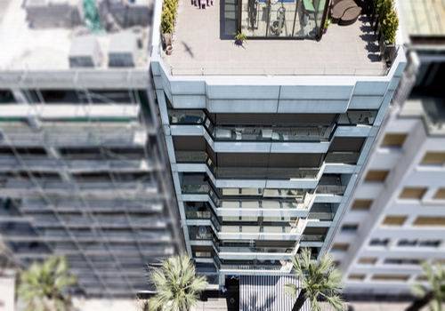 kar_insaat__okan_apt__6_