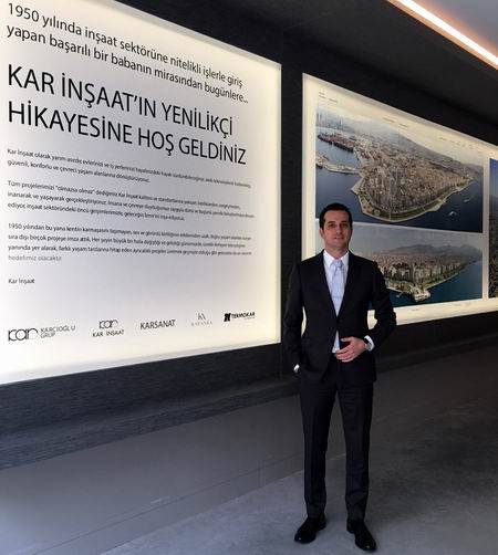 kar_insaat_basar_karcioglu_22