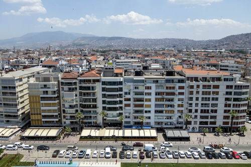 kar_insaat_divrik_apartmani__1_