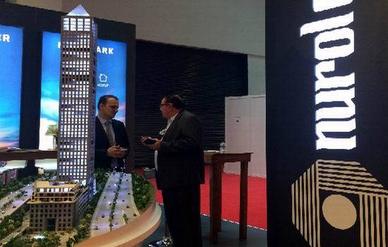 nurolgyoucprojeylefuarda