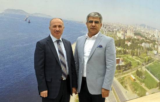 pendiksahilkonakları_evra_has