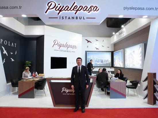 piyalepaşa_cityscape