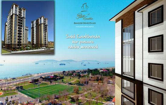 sahilkonaklari