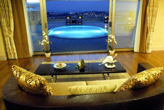 sheraton-cesme-hotel