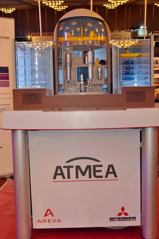 sinopnukleersantralidik