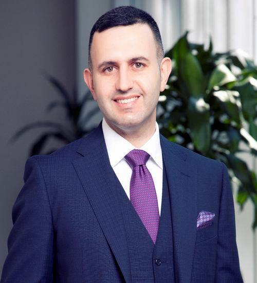 sinpaş_Mahmut_Sefa___elik