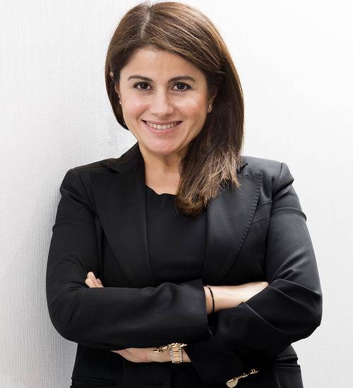 sinpaş_Seba_Gacemer