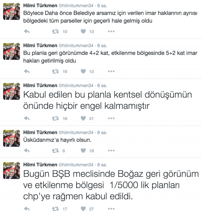 uskudaraimarmujdesi2