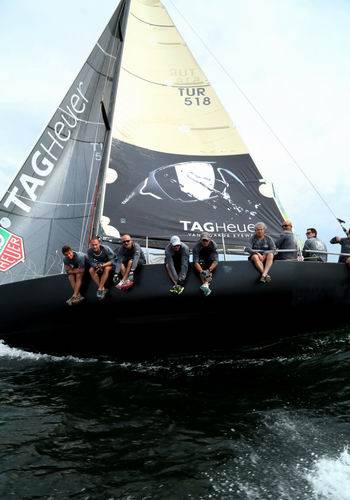 viaportmarinayelkenyarışı1