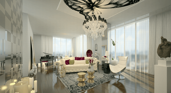 yooistanbul görsel 2