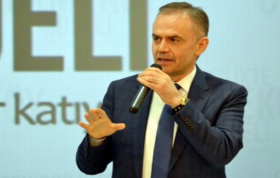 çekmeköybelediyesi