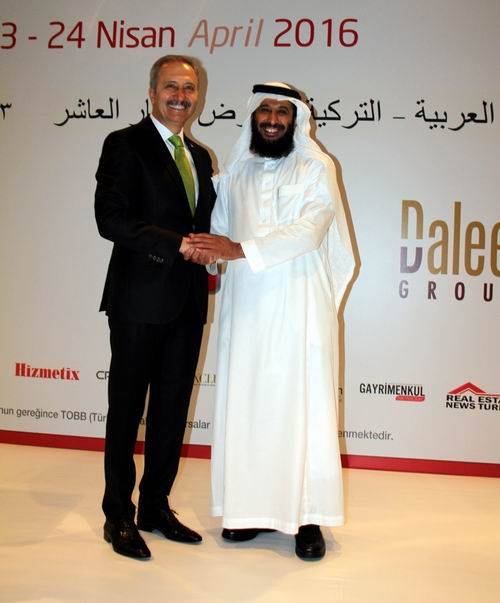 10.gayrimenkulfuarı_AZİZ YENİAY-ABDULHAMED ABDULLAH AL ZAMİL