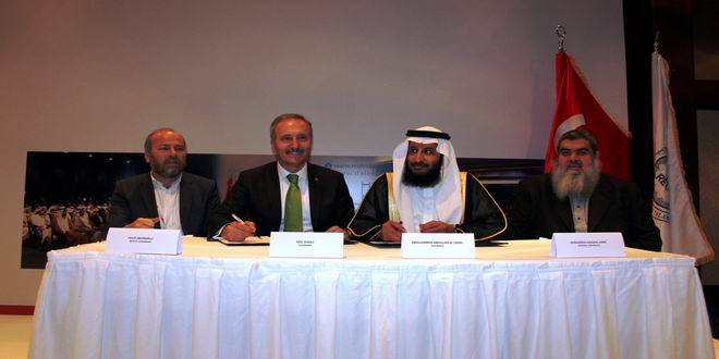 10.gayrimenkulfuarıvearaptürkzirvesi2