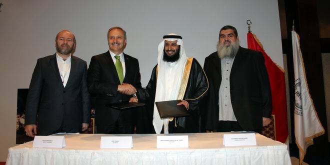 10.gayrimenkulfuarıvearaptürkzirvesi3